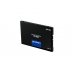 SSD GoodRam CL100 480GB 2.5
