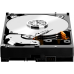 Disco Rígido 3.5p 4TB Western Digital BLUE - 5400 RPM, SATA 6Gb/s, 256MB Cache
