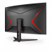 Monitor AOC C32G2AE/BK 31.5