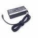 Fonte OEM 65W p/ Portátil TYPE-C 20V/3.25A, PD-04-65, Preta