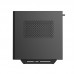 Computador INSYS SH1-N100 i3-10100, 8GB RAM, SSD 256GB, Wi-Fi e Windows 11 Home