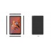 Tablet INSYS KP1-A102 10.1'' FHD 4GB/64GB Android 11 USRC