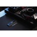Disco SSD Kingston Fury Renegade 1TB M.2 NVMe PCIe 4.0 - 7300MB/s Leitura, 3D TLC