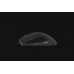 Rato AOC GM200 - Rato Gaming USB 4200 DPI RGB