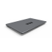 Portátil INSYS PR5-N146g 14.1p N4020C 4GB 128GB Windows 11  - Leve e Versátil