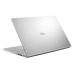 Portátil Asus VivoBook 15.6
