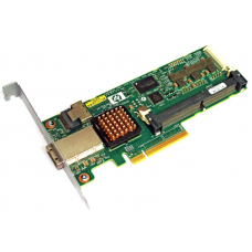 Controladora HP P212 PCIe x8 SAS, SAS, PCIe x8, 1 Ano Garantia Controladora HP P212 PCIe x8 SAS, SAS, PCIe x8, 1 Ano Garantia