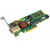 Controladora HP P212 PCIe x8 SAS, SAS, PCIe x8, 1 Ano Garantia