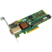 Controladora HP P212 PCIe x8 SAS, SAS, PCIe x8, 1 Ano Garantia Controladora HP P212 PCIe x8 SAS, SAS, PCIe x8, 1 Ano Garantia