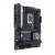Motherboard Asus TUF GAMING B860-PLUS WIFI, Intel LGA1851, DDR5, Wi-Fi 7, M.2 Motherboard Asus TUF GAMING B860-PLUS WIFI, Intel LGA1851, DDR5, Wi-Fi 7, M.2