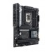 Motherboard Asus TUF GAMING B860-PLUS WIFI, Intel LGA1851, DDR5, Wi-Fi 7, M.2