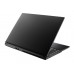 Barebone Clevo 15.3p V550EU R5 240|FHD+|Wifi6E|60Wh|5M|UK
