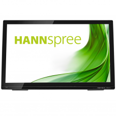 Monitor HannSpree 27