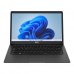 Portátil INSYS GW3-W144 14p Intel Celeron N4020C, 4GB RAM, 128GB SSD, W11 Pro Portátil INSYS GW3-W144 14p Intel Celeron N4020C, 4GB RAM, 128GB SSD, W11 Pro