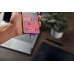Pen USB Kingston DataTraveler MicroDuo 3C 128GB, USB-A/USB-C, 200MB/s, Roxo Pen USB Kingston DataTraveler MicroDuo 3C 128GB, USB-A/USB-C, 200MB/s, Roxo
