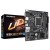MotherBoard Skt1700 Gigabyte H610M S2H V3 DDR4 (rev. 1.0)