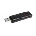 Pen USB Kingston DataTraveler Exodia 256GB DTX/256GB USB 3.2 Gen 1, Tampa