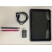 Tablet Flex.OEM GW3-A133P 10.1p Rugged, Android 13, 3GB RAM, 64GB, IP54