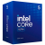 CPU Intel Skt1851 Core Ultra 5 235 (Series2) 2.9-5.0GHz 24MB