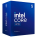 CPU Intel Skt1851 Core Ultra 5 235T(Series2) 2.2-5.0GHz 24MB