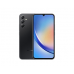 Smartphone Samsung Galaxy A34 5G 6GB/128GB Preto - 6.6