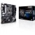 Motherboard Asus PRIME B460M-A, LGA 1200, DDR4, M.2, SATA III