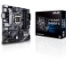 Motherboard Asus PRIME B460M-A, LGA 1200, DDR4, M.2, SATA III