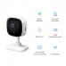 Câmara TP-Link TAPO TC60 Wi-Fi 1080p, Visão Noturna, Detecção Movimento, Áudio Bidirecional