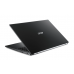 Portátil Acer Extensa 15 EX215-54 - i5, 8GB RAM, 512GB SSD, 15.6'' FHD