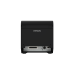 Impressora POS Epson TM-T20III Térmica USB e RS232 - 203 DPI Impressora POS Epson TM-T20III Térmica USB e RS232 - 203 DPI