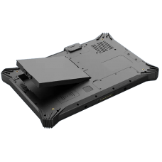 Tablet Flex.OEM EM5-I10A 10.1p Rugged, i5-1235U, 16GB RAM, 128GB, LTE