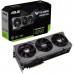 Placa Gráfica Asus TUF RTX 4090 24GB GDDR6X, 7680x4320, PCIe 4.0