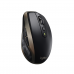 Rato Logitech MX Anywhere 2, Wireless, Laser 1000 DPI, Grafite Rato Logitech MX Anywhere 2, Wireless, Laser 1000 DPI, Grafite