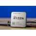 Processador AMD Ryzen 5 4500 AM4 6-Core 4.1GHz 8MB c/ Cooler