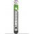 Nimo - Régua de 6 tomadas c/ interruptor + proteção contra sobrecarga e sobretensões