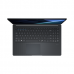 Portátil Asus ExpertBook B1503CVA 15.6 Portátil Asus ExpertBook B1503CVA 15.6