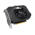 Placa Gráfica Asus GeForce RTX 3050 8GB Phoenix - 1777MHz Boost, 8GB GDDR6, PCI-e 4.0 Placa Gráfica Asus GeForce RTX 3050 8GB Phoenix - 1777MHz Boost, 8GB GDDR6, PCI-e 4.0