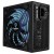 Fonte Coolbox DeepGaming 650W 80+ Bronze ATX