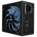 Fonte Coolbox DeepGaming 650W 80+ Bronze ATX