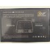 Mini Projetor Flex.OEM IH3-IMK95 DLP, Compacto Mini Projetor Flex.OEM IH3-IMK95 DLP, Compacto