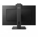 Monitor Philips 275B1H/00 27