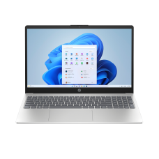 Portátil HP 15-fd0103np 15.6p i5-1334U 16GB SSD512GB Windows 11
