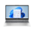 Portátil HP 15-fd0103np 15.6p i5-1334U 16GB SSD512GB Windows 11