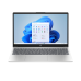 Portátil HP 15-fd0103np 15.6p i5-1334U 16GB SSD512GB Windows 11