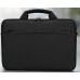 Bundle Tablet INSYS HN2-M16P 10.1