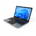 Portátil INSYS PR5-N156h 15.6p N4020C 4GB 128GB Windows 11 - Tela Grande e Produtivo