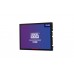 Disco SSD GoodRam CX400 128GB SATA3, 550MB/s, 2.5