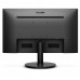 Monitor Philips 242V8A 23.8 Monitor Philips 242V8A 23.8