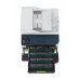 Impressora Multifunções Xerox C235V_DNI Laser Cor 22ppm Wi-Fi, Impressão Duplex e ADF Impressora Multifunções Xerox C235V_DNI Laser Cor 22ppm Wi-Fi, Impressão Duplex e ADF