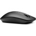 Rato HP Bluetooth Travel Mouse, 7 Botões, Bluetooth, Preto Rato HP Bluetooth Travel Mouse, 7 Botões, Bluetooth, Preto